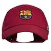 Nike FC Barcelona Baseball Cap