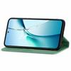 Leather Case with Card Holder For Xiaomi Redmi 15C 5G (EU) (173mm)/4G (EU) (173mm)/Poco C85 4G (173mm) Magnetic Absorption Phone Cover