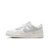 Nike Dunk FB9109-109 Children's Shoes
