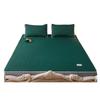 Latex Cooling Mat 3-Piece Set