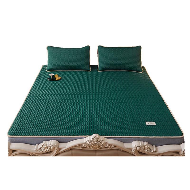 Latex Cooling Mat 3-Piece Set