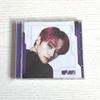 [USED] Stray Kids ODDINARY Jewel Ver. Reno