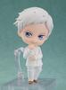 Nendoroid The Promised Neverland Norman Non-scale ABS & PVC Painted Movable Figure