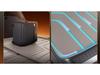 Ideal i6 TPE25 Front Trunk Mat - Car Interior Decoration & Accessory