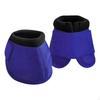 WearResistant Horse Equipment Set Practical Accessories with Handle