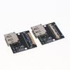 30/40-Pin Edp To Dp Driver Board For 4K/2K 60Hz Lcd Controller - Diy Video Screen Driver Module - For Display, Laptop Screen