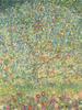 Gustav Klimt Flower Garden Diamond Painting 2022 New Collection Courtyard Landscape Diamond Embroidery Full Cross Stitch Q368