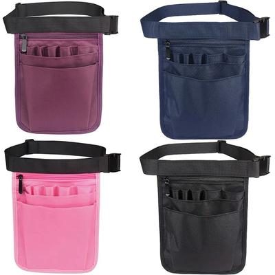 Organizer e porta attrezzi – Borse porta attrezzi