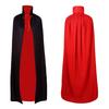 Costume de carnaval pentru femei – Costume mistice pentru femei