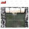 Jiyue Vehicle-Mounted Cotton Awning Tent