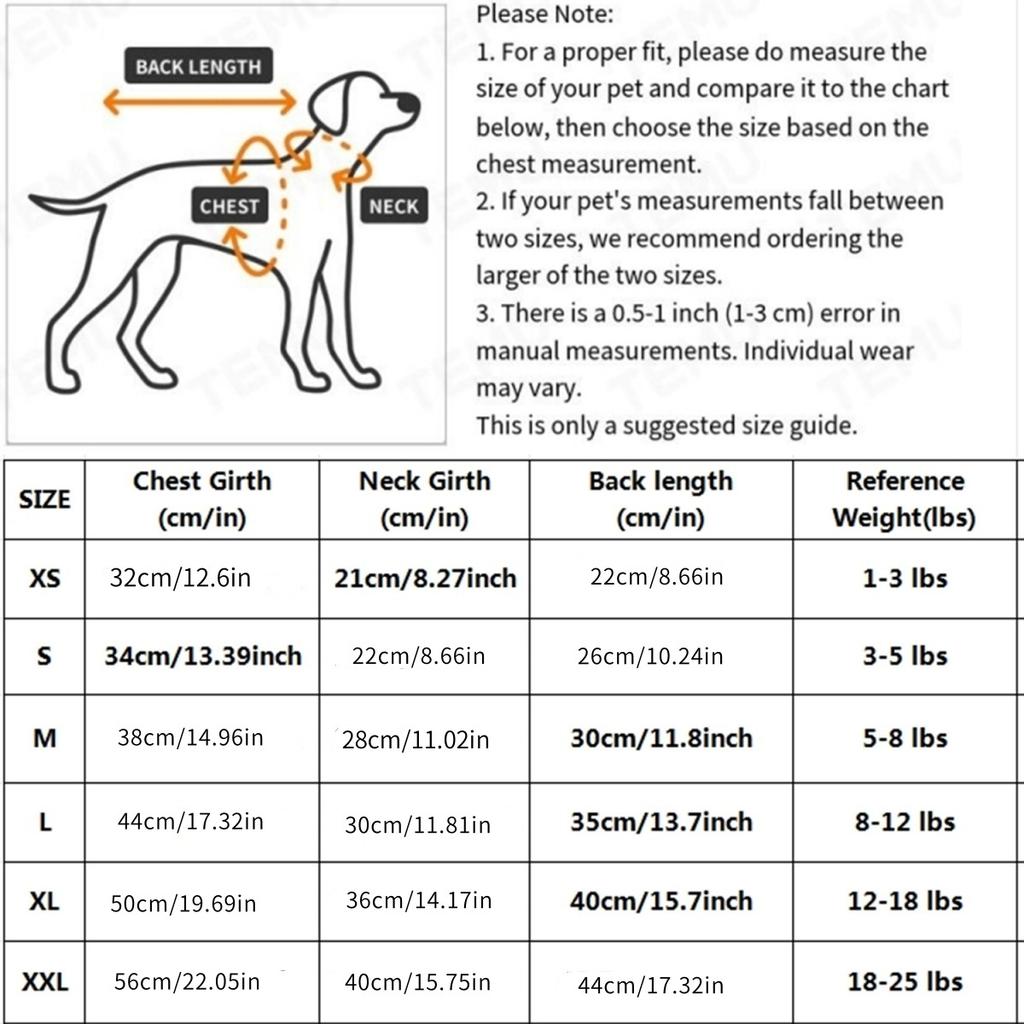 1pc Leopard print Katie cat head printed pet vest, soft and breathable all season cat and dog sleeveless T-shirt
