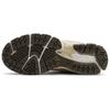New New Balance 2002R Incense Sandstone M2002RID