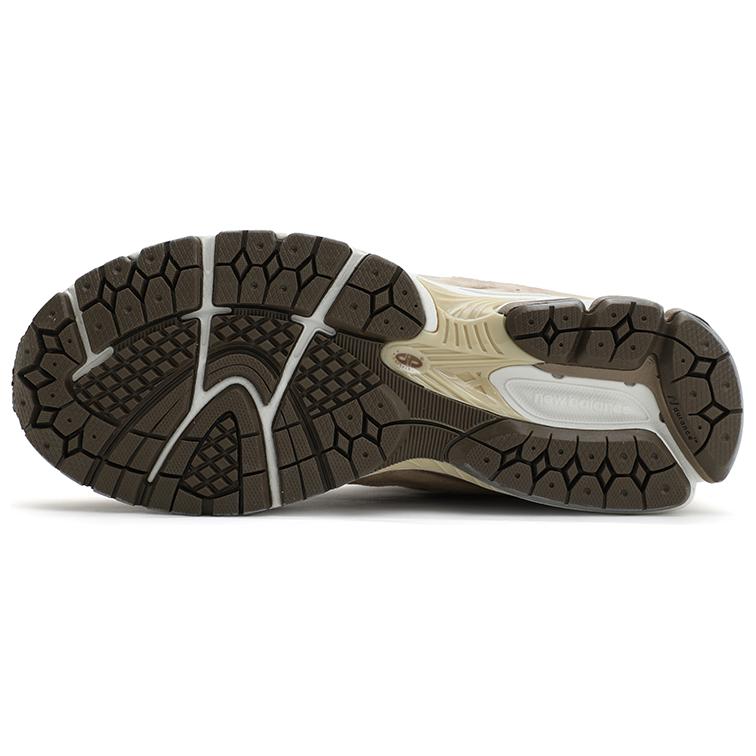 New New Balance 2002R Incense Sandstone M2002RID