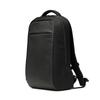 Incase ICON Lite Triple Pack Backpack, Black, Free Size