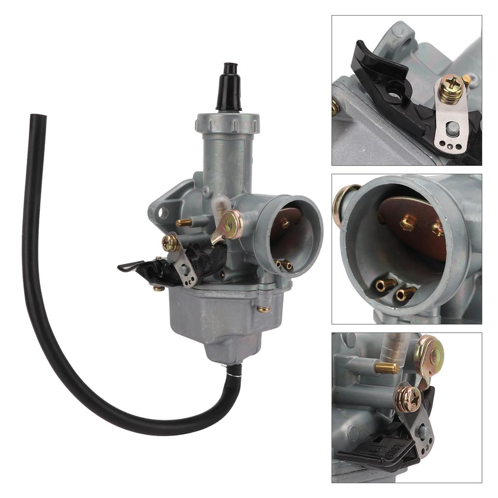 Air Condition Switch Air Conditioning Control Panel for Excelle Wagon