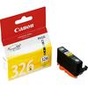 Genuine Canon Ink Cartridges BCI-326Y Yellow Small