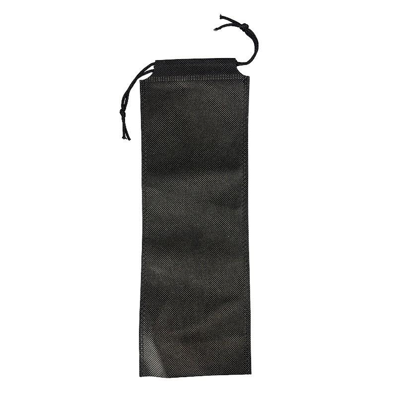 Compact Heating Rod Vibrator: Female Climax Liquid, Anal Cleaning & Rechargeable