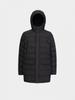 Зимняя куртка Geox Winterjacke SPHERICA