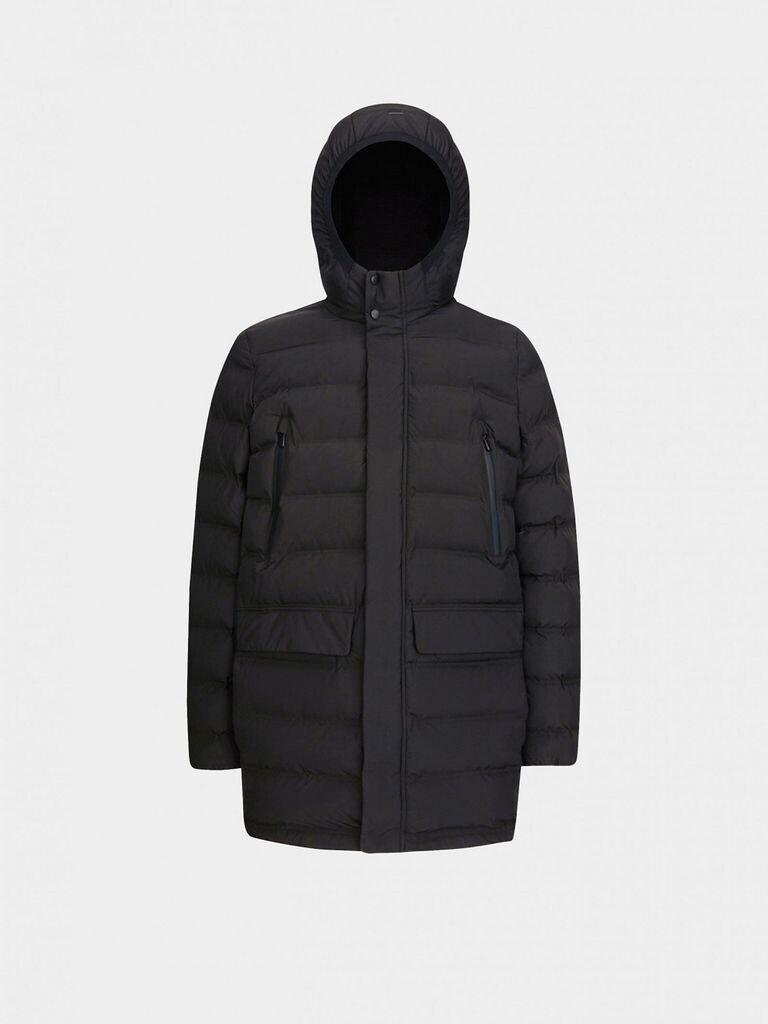 Зимняя куртка Geox Winterjacke SPHERICA