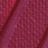 Peinture acrylique - Magenta Quinacridone - 10 - Haute viscosité - Pébéo - Origin acrylics - 60ml