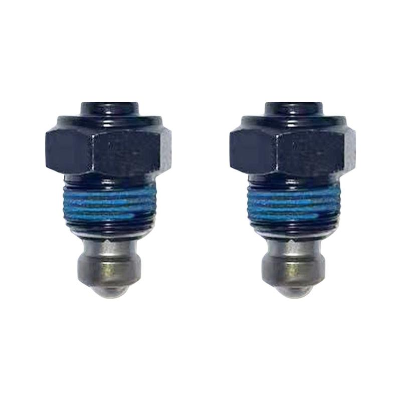 

Transmission Shifts Lock Screw 020301241H Metal Direct Replacement Easy Installation Gear Box Positioning Screws for Aut 1