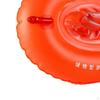 Swimming Buoy Accessories with Waist Belt for Exercise Fitness Enthusiasts