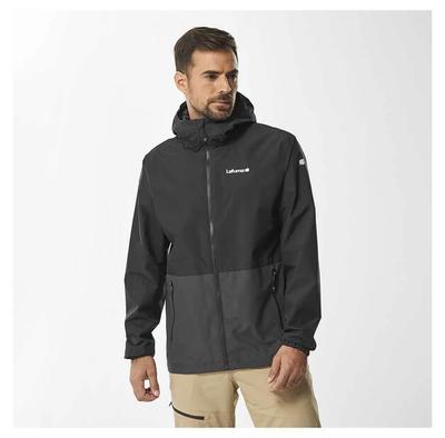 Lafuma Access Jacket