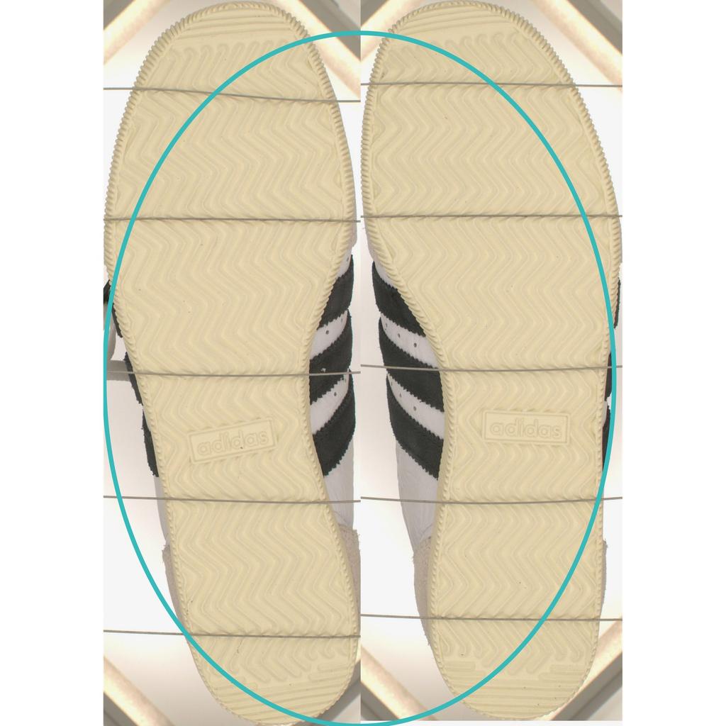 Pre-owned adidas originals JAPAN W IH5489-P26085564056211