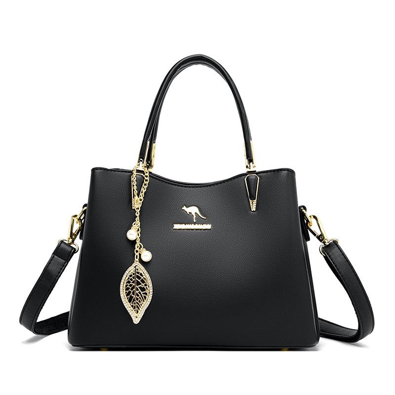 

Женская сумочка Messenger Пригородная сумка Сумка Плечо Сумка