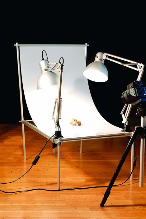 Tube rectangulaire - gah-alberts - 471705 - aluminium anodisé - 1000 x 50 x 20 mm - couleur argent