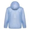 Adidas RIM LW Running Coat Men's KY5049