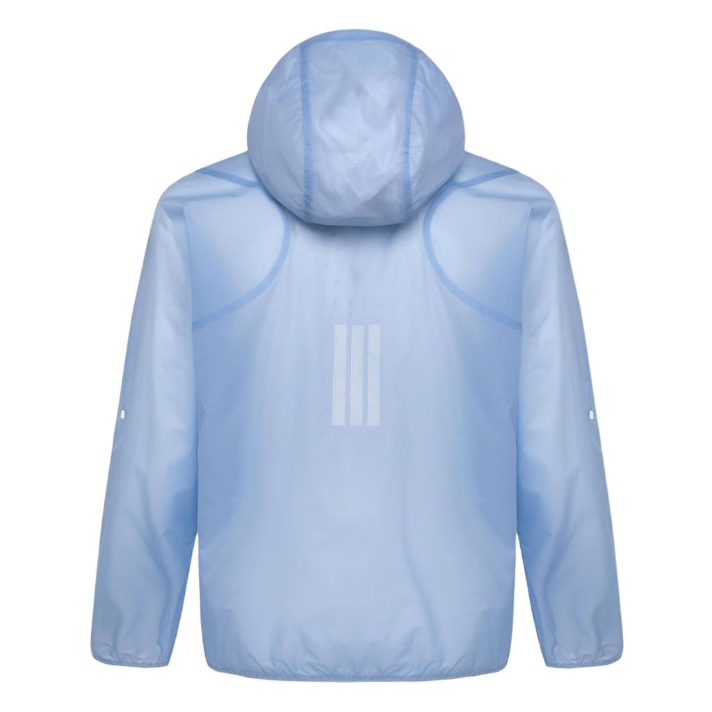 Adidas RIM LW Running Coat Men's KY5049