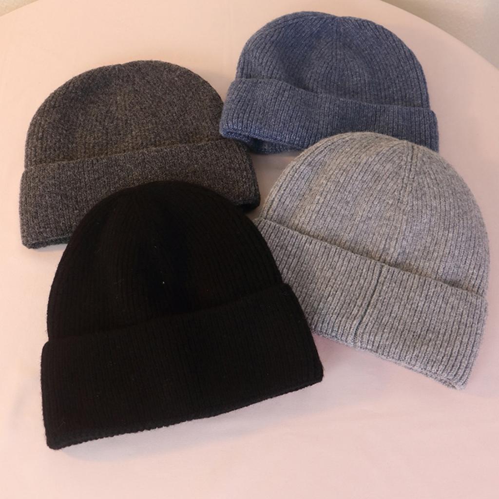 Ladies, Hats, Warm Hats, Woolen Hats, Cold Hats, Knitted Hats