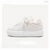Warm Cotton Shoes, Thick-soled Height-increasing Shoes, Women's Couple Shoes, Snow Boots