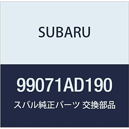 

Оригинальные запчасти SUBARU Шланг Bakyum Номер детали 99071AD190
