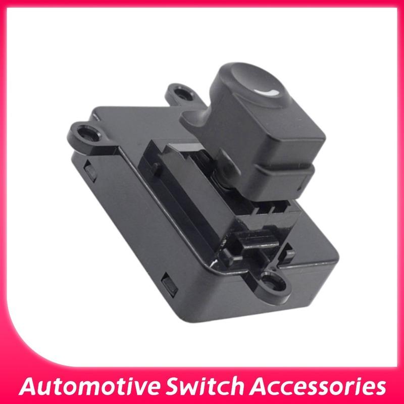 2PCS 93575-2L011 For Hyundai i30 2008-2011 935752L011 Window Switch Button Car Accessories