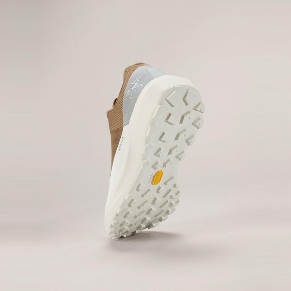 Arc Teryx Novan Ld 4 Men S afpSm09614