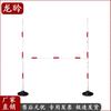 Outdoor Obstacle Course Training Equipment