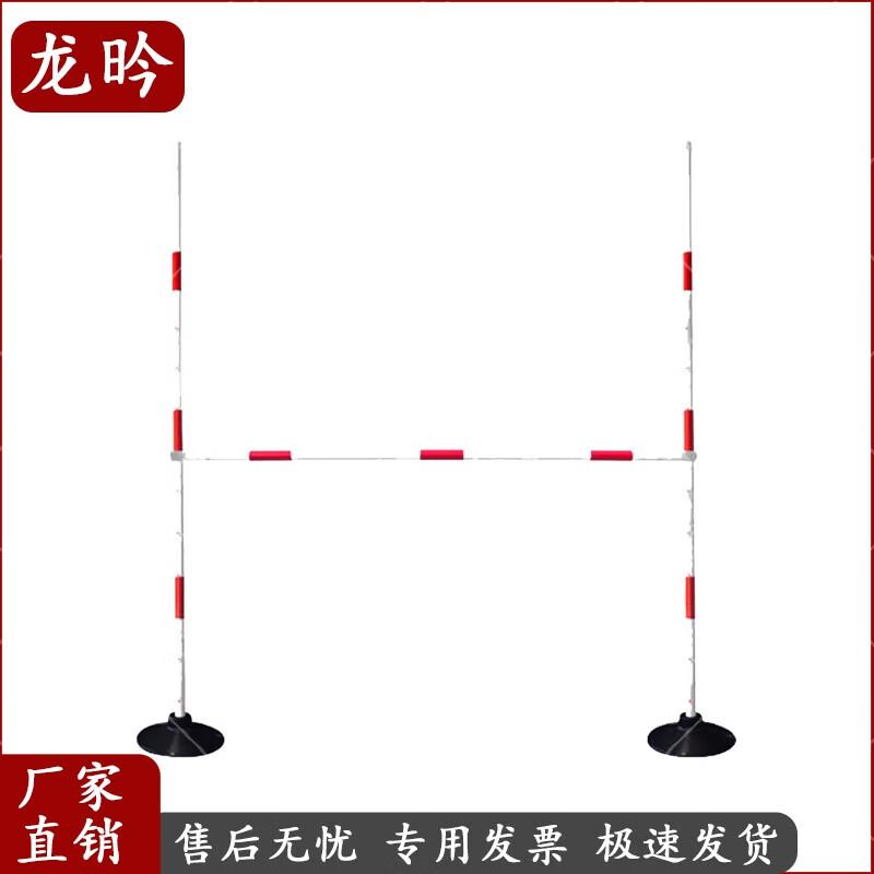 Outdoor Obstacle Course Training Equipment