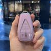 For Changan Unit Unik Cs35Plus Cs55 Plus Cs75 Plus Oshan X7 X5 Tpu Car Key Case Cover Shell Fob Holder Auto Accessories