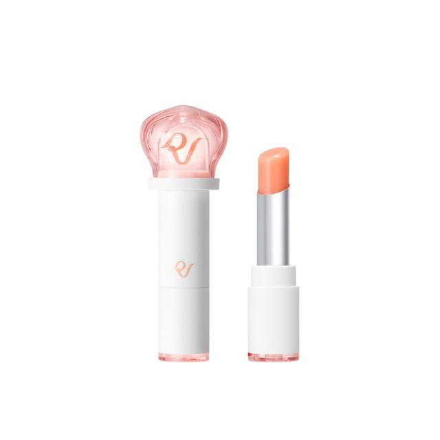 

AESTURA - Fansignal Lip Balm Red Velvet 2.7g