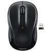 Logitech M325S Wireless Mouse