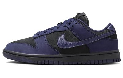 Dunk Low Lx Purple Ink Women's FB7720-001