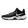 Nike Fly.By Mid 3 Black White DD9311-003