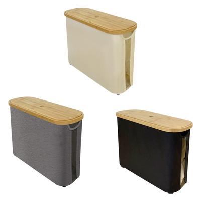 Keukenaccessoires – Keukenopslag accessoires