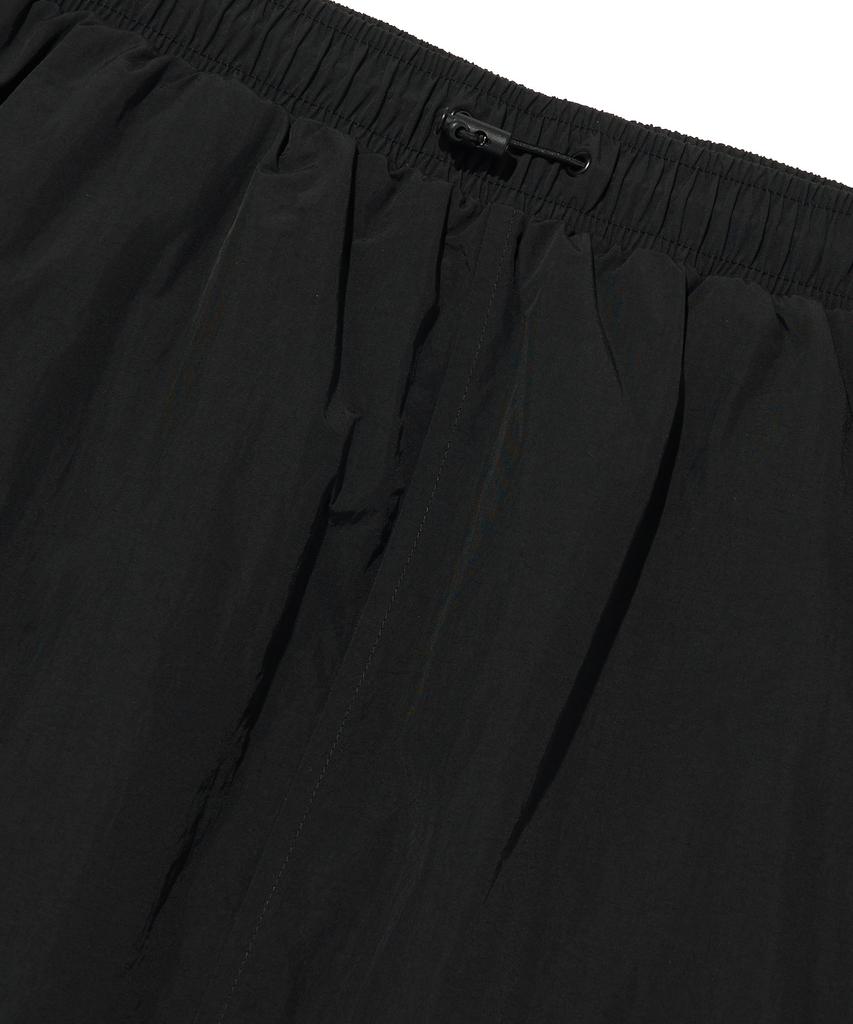 REEBOK Parachute Padded Skirt (W) - Black