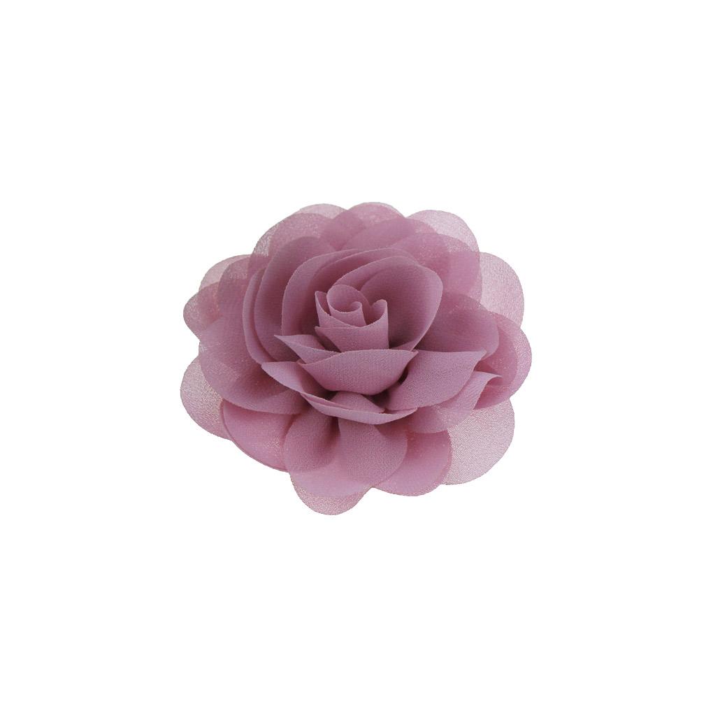 Dog Collar Flowers Elastic Band Design Cat Bow Tie Beautiful Appearance Pet Supplies Grooming Accessories for Puppy