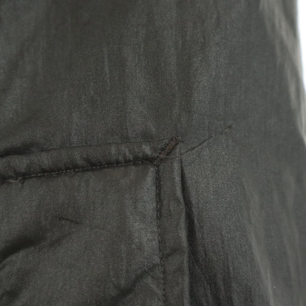 ARMANI EXCHANGE 90s Old coat M Cancer meta Women Used