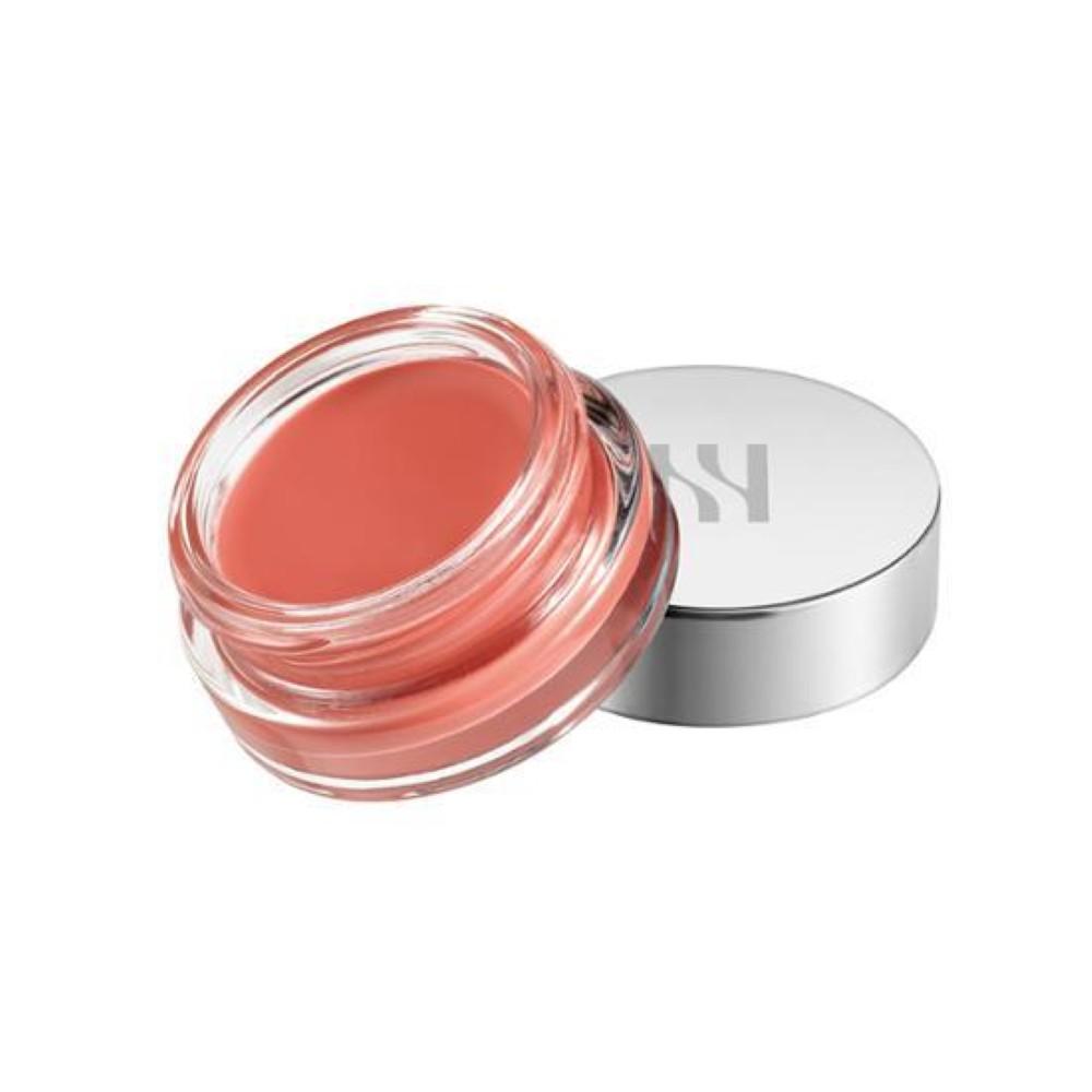 Hera Sensual Lip & Cheek 7g