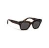 Ray-Ban State Street Sunglasses
